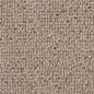 Preview: Schlinge Riga Beige